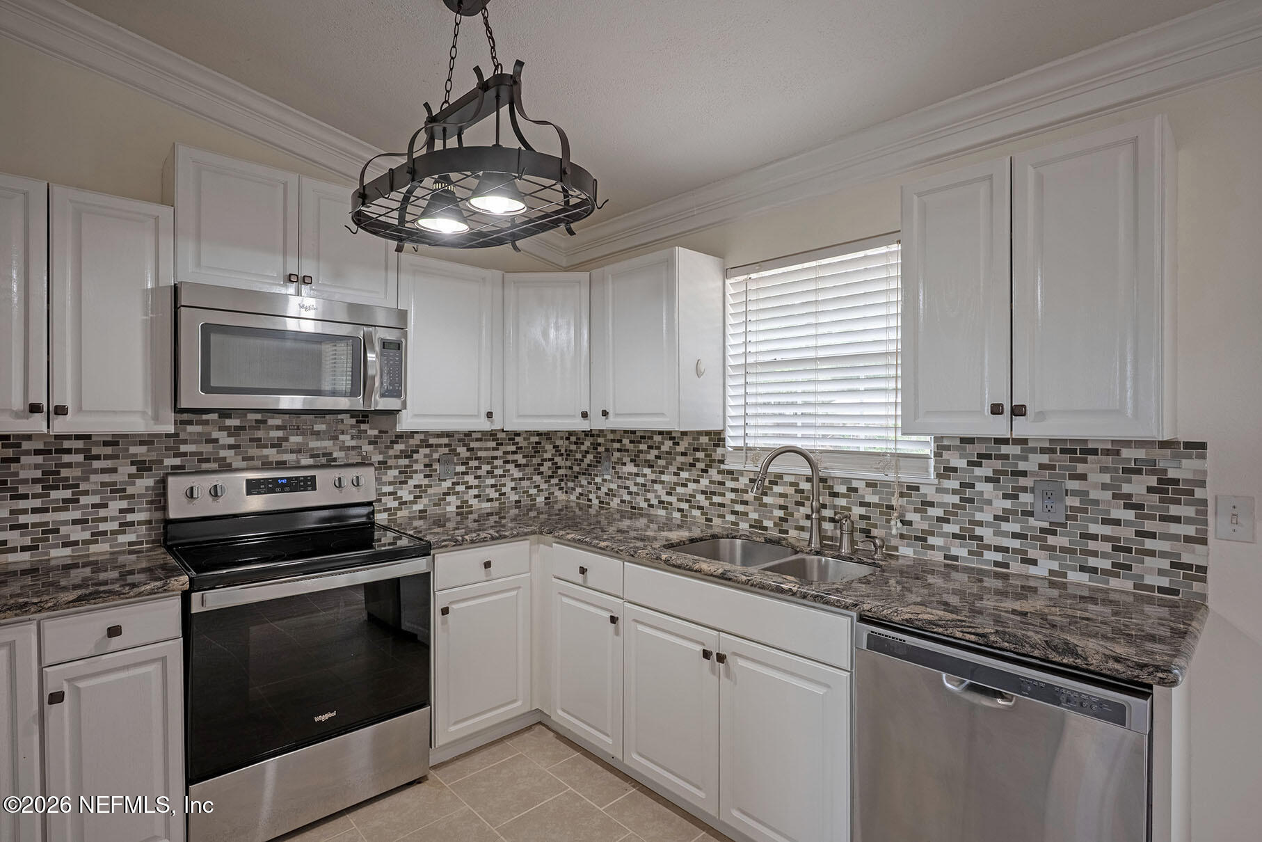 430 Southwest Jasmine Avenue Keystone Heights, FL 32656 - Photo 11 of 37 _DSC4730-HDR
