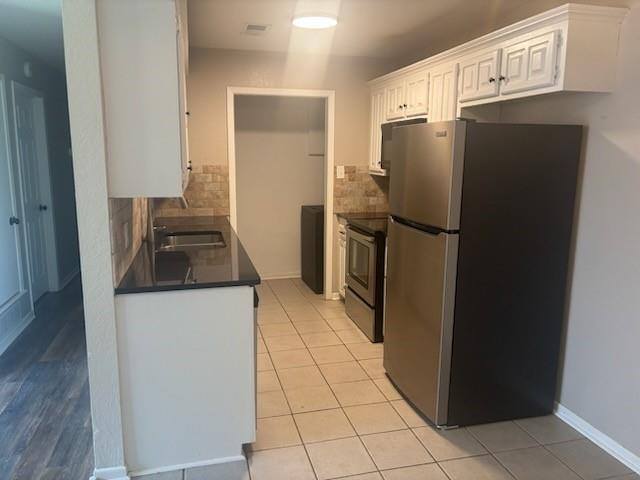 1337 Westheimer Road Abilene, TX 79601 - Photo 7 of 12