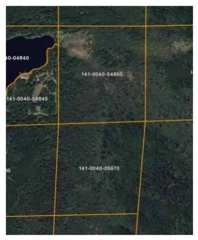 $81,500 | Xxx South Town Line Road, Hibbing, MN 55746