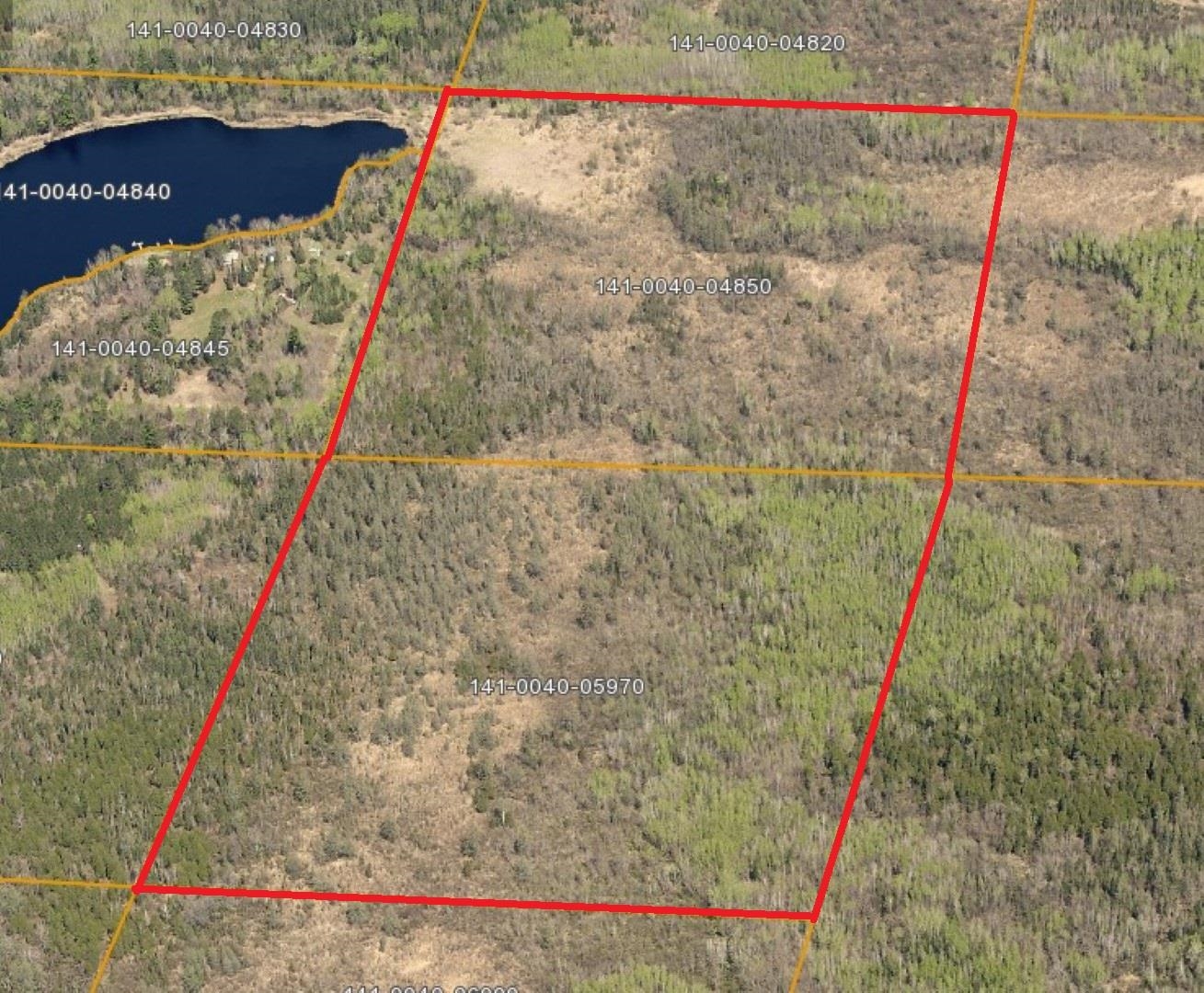 Xxx South Town Line Road Hibbing, MN 55746 - Photo 2 of 4