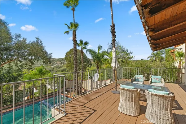 $649,900 | 30619 Early Round Drive, Canyon Lake, CA 92587