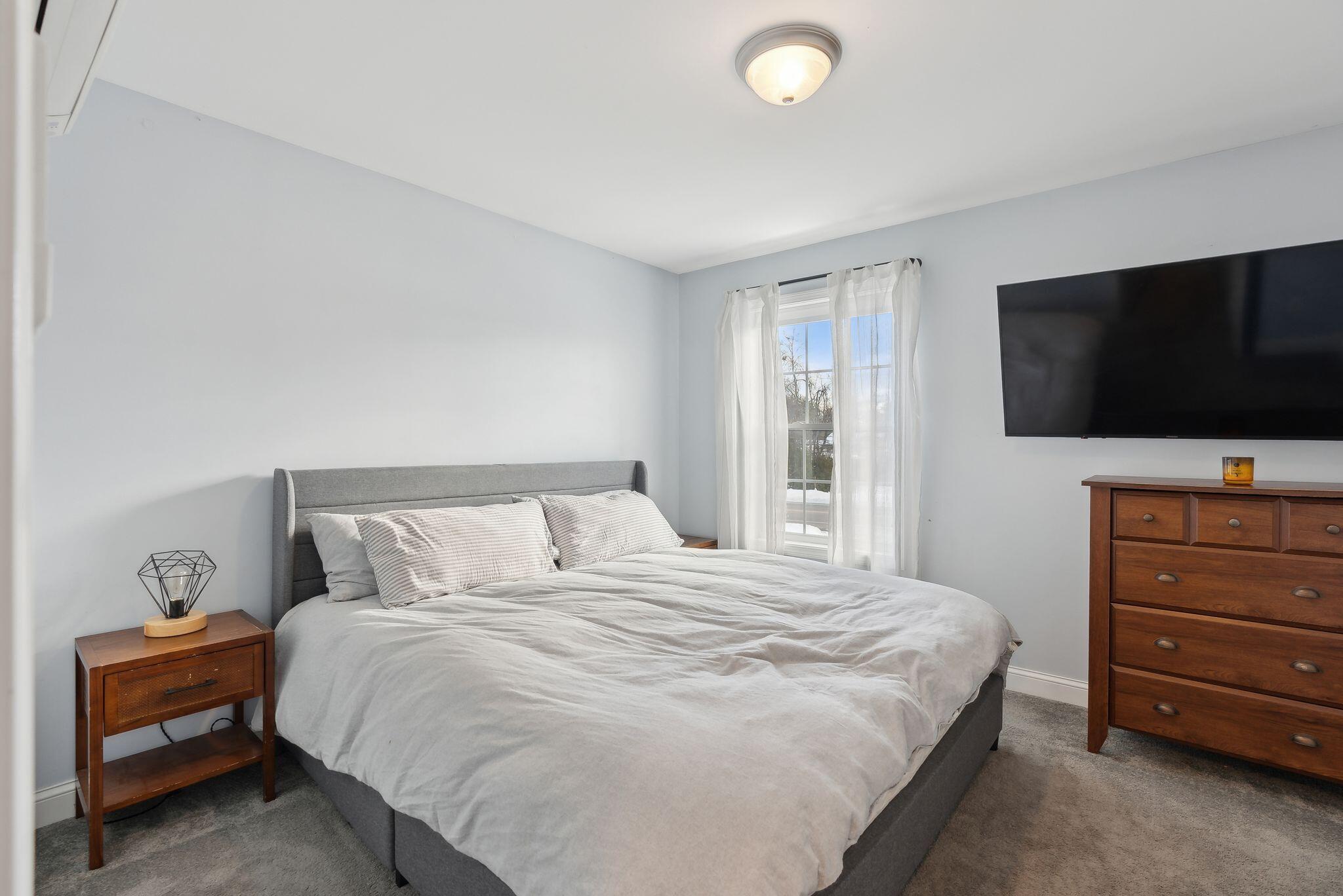 64 Ocean Park Road, Unit 4 Saco, ME 04072 - Photo 21 of 37 33_DSC07640