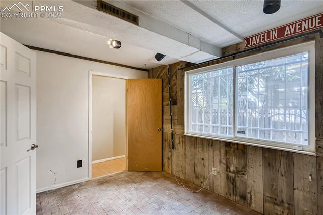 545 Gilcrest Road Colorado Springs, CO 80906 - Photo 24 of 31