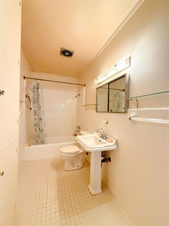 3136 McKenzie Avenue Waco, TX 76708 - Photo 10 of 17