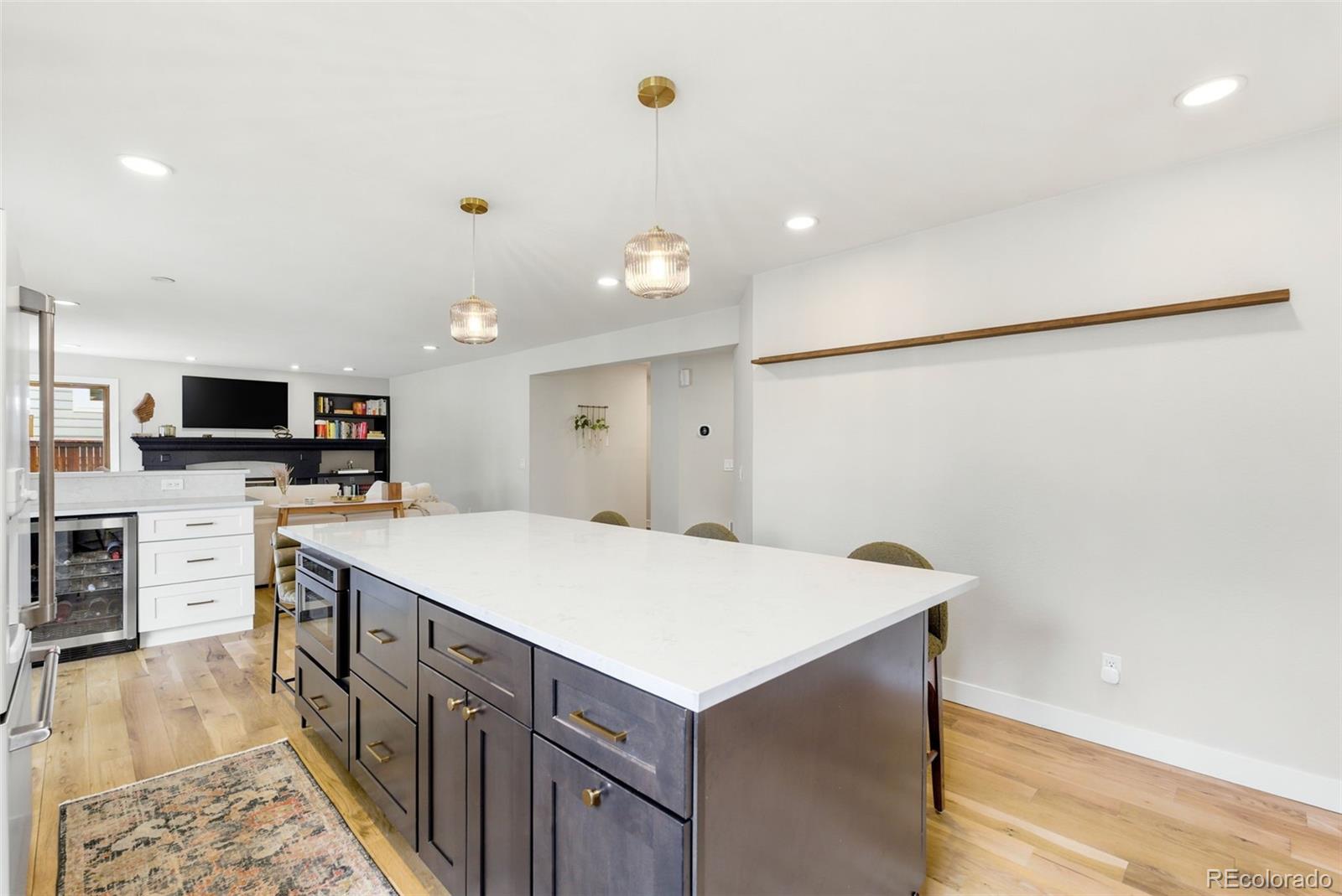 9810 Venneford Ranch Road Littleton, CO 80126 - Photo 15 of 50