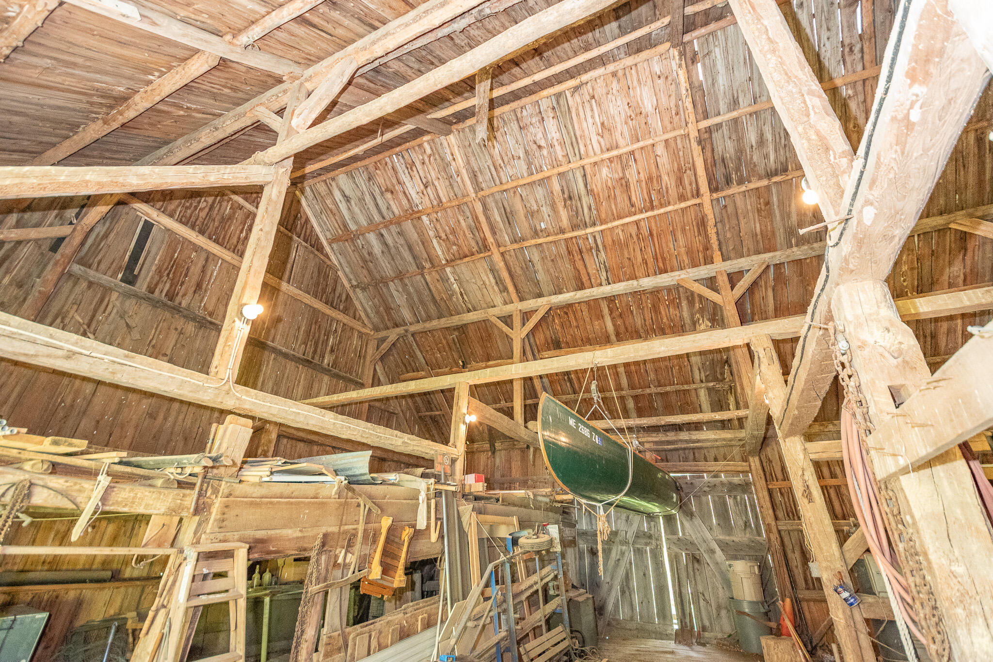 1017 Howland Road Lagrange, ME 04453 - Photo 59 of 88 DSC_0652