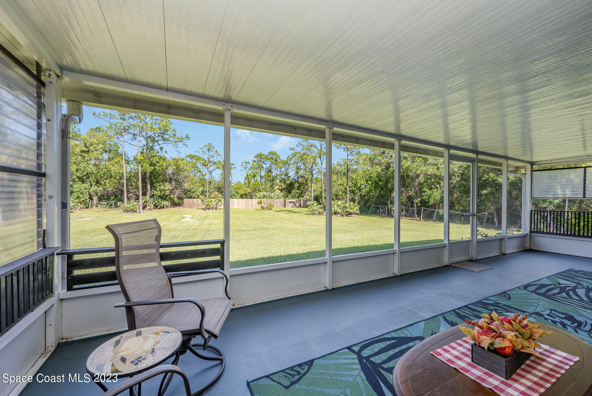 1780 Atz Road Malabar, FL 32950 - Photo 23 of 34 024_dsc_2371-edit