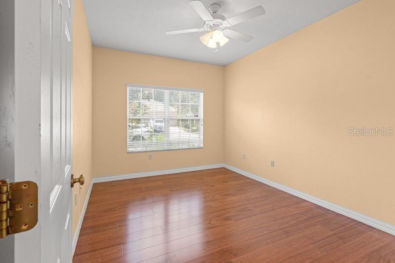 1861 Southwest 65th Drive Gainesville, FL 32607 - Photo 22 of 34 Gallery Image 22