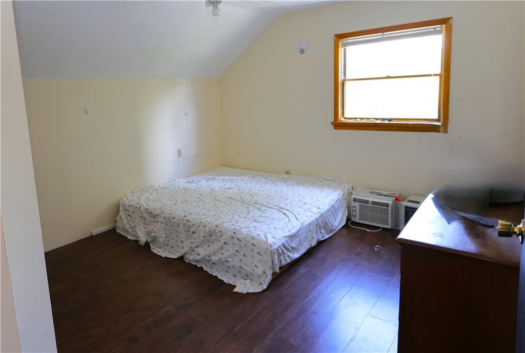 507 Oak Street Richeyville, PA 15358 - Photo 17 of 24