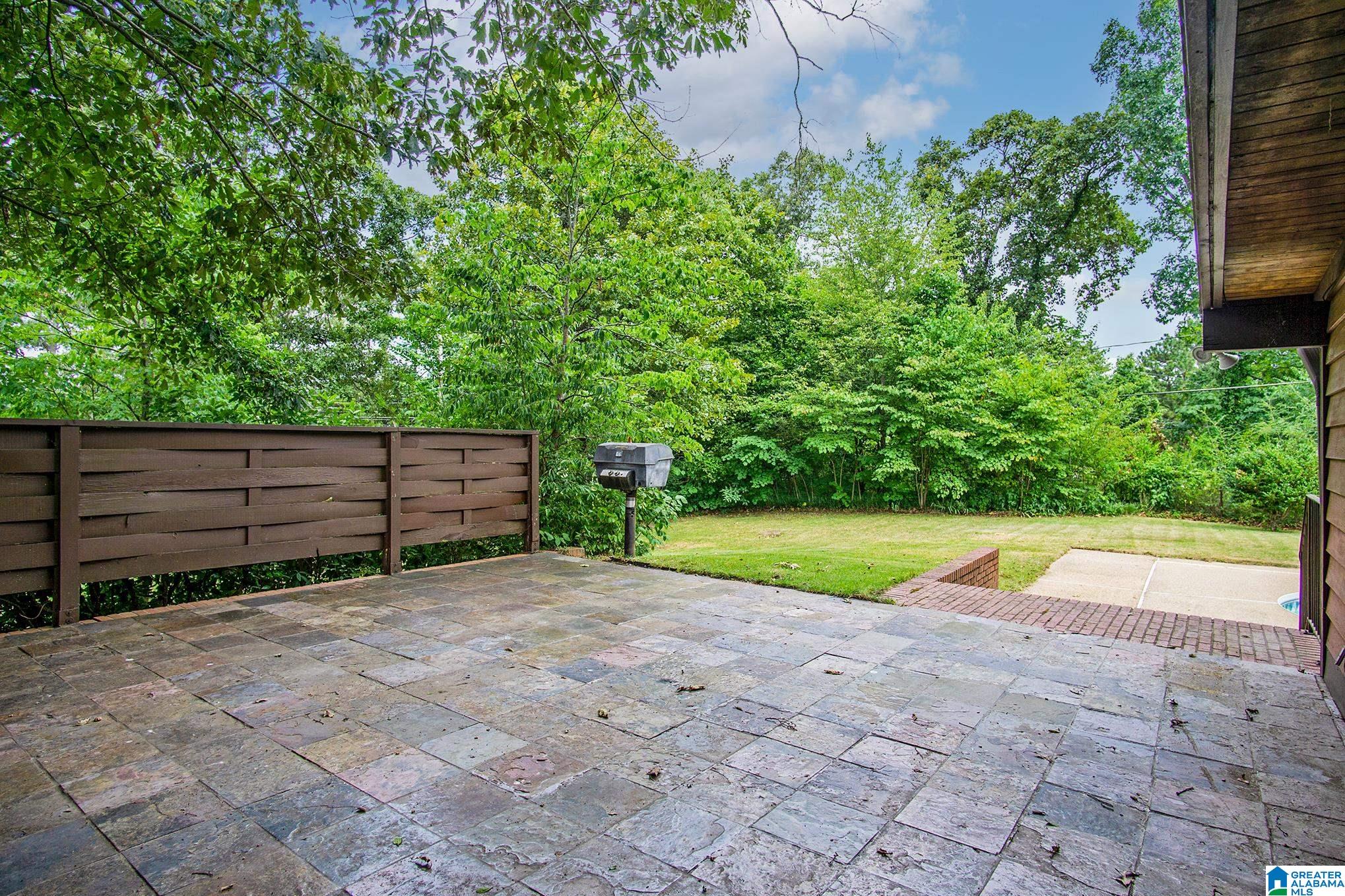 1015 Beaumont Road Bessemer, AL 35022 - Photo 35 of 38