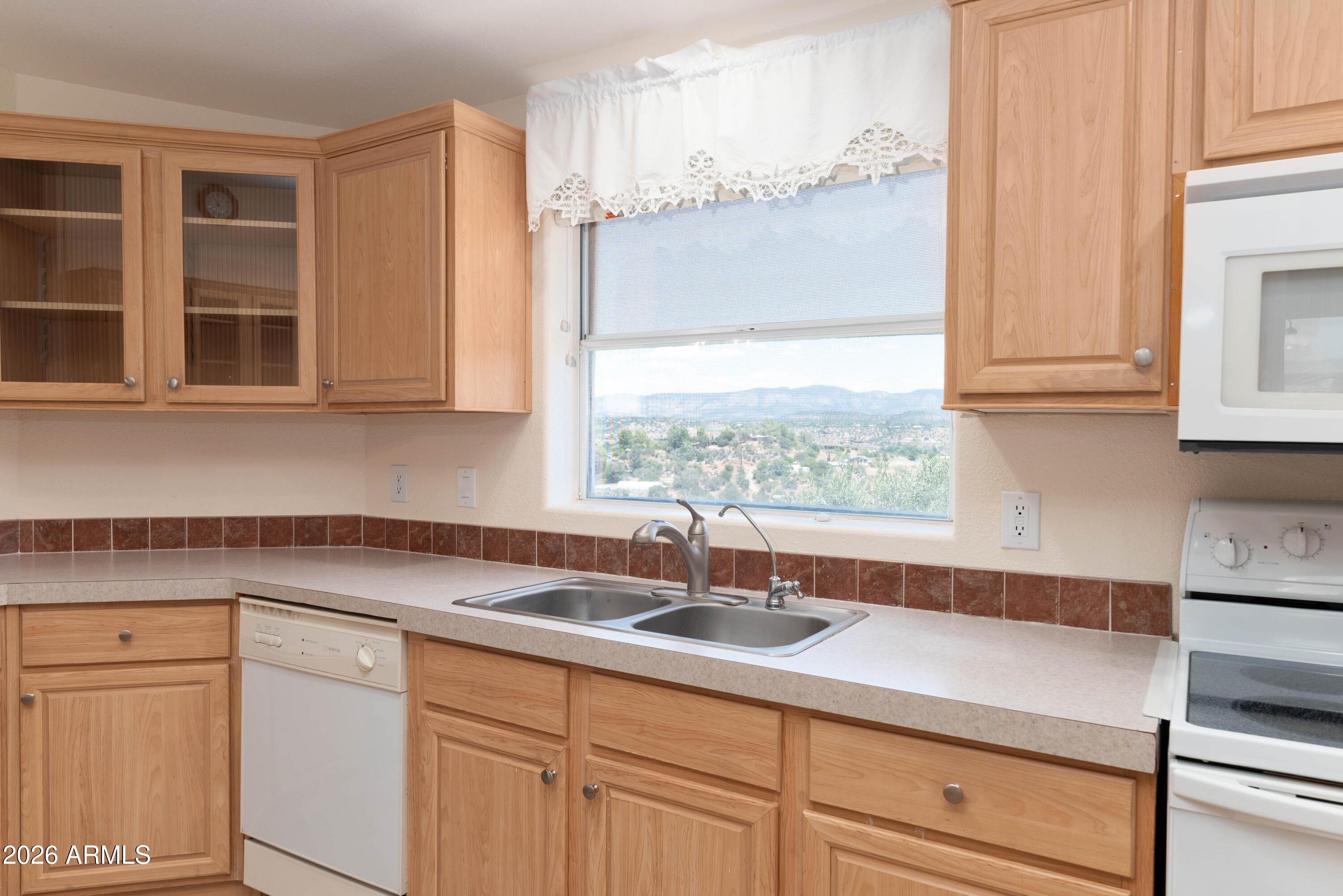 4605 Lazy Lariat Lane Rimrock, AZ 86335 - Photo 10 of 53 4605-Lazy-Lariat-11
