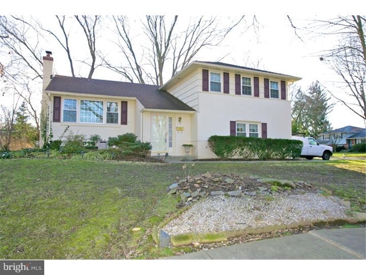 2000 Eden Road Wilmington, DE 19810 - Photo 1 of 24 Gallery Image 1