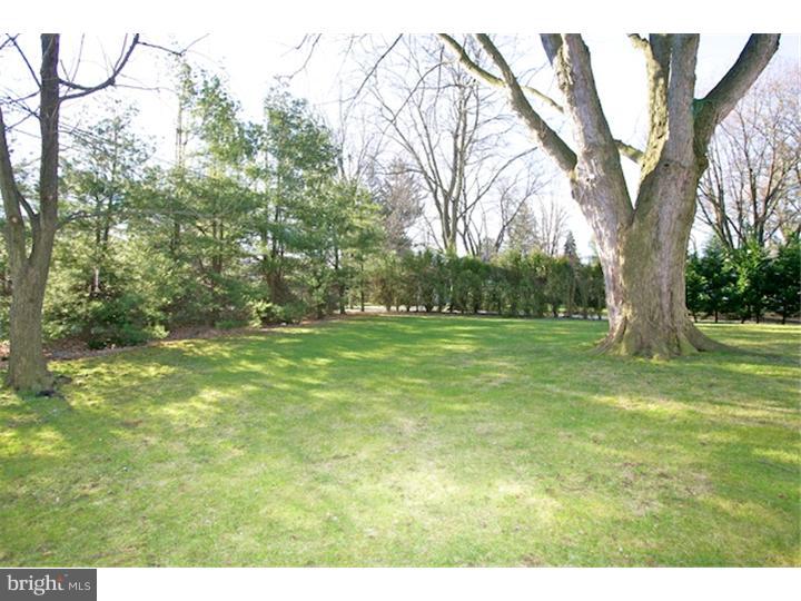 2000 Eden Road Wilmington, DE 19810 - Photo 2 of 24 Gallery Image 2