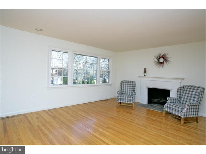 2000 Eden Road Wilmington, DE 19810 - Photo 11 of 24 Gallery Image 11