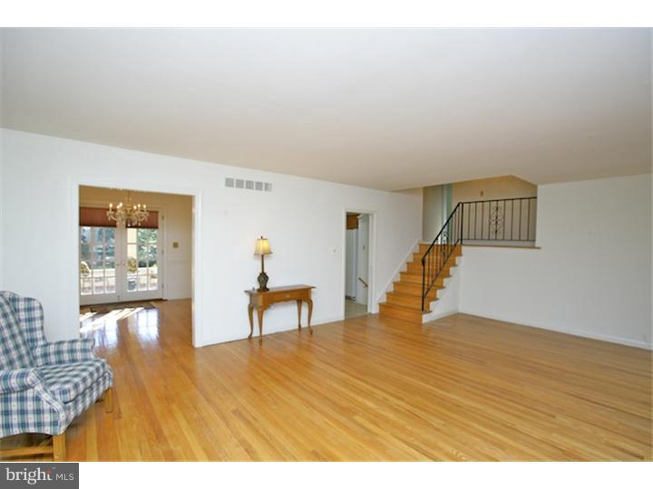 2000 Eden Road Wilmington, DE 19810 - Photo 12 of 24 Gallery Image 12