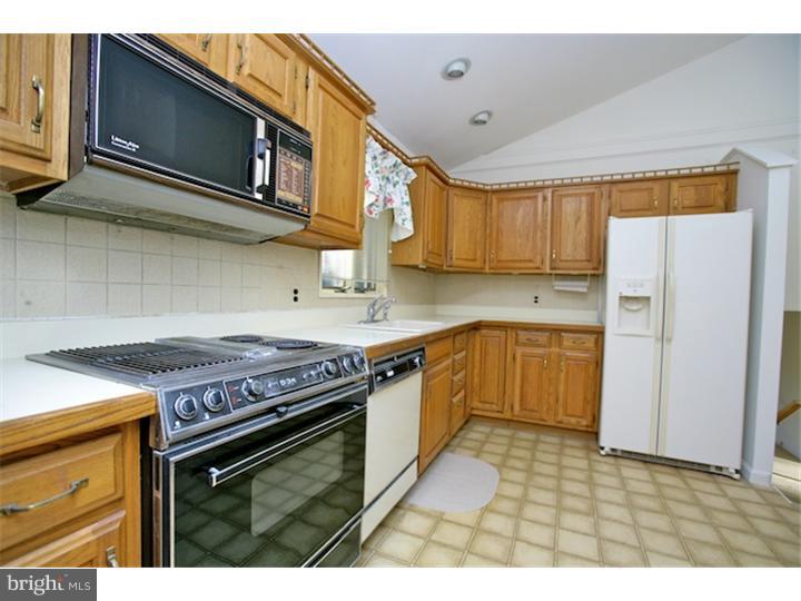 2000 Eden Road Wilmington, DE 19810 - Photo 13 of 24 Gallery Image 13