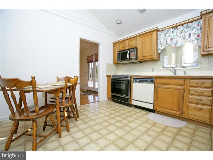 2000 Eden Road Wilmington, DE 19810 - Photo 14 of 24 Gallery Image 14
