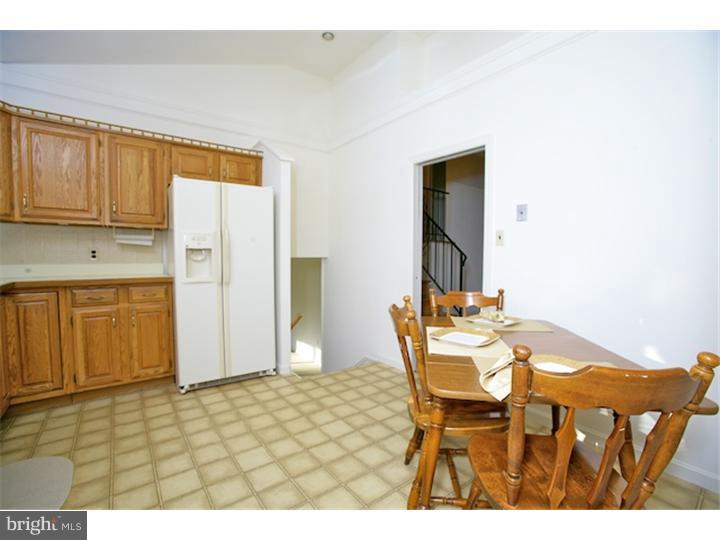 2000 Eden Road Wilmington, DE 19810 - Photo 15 of 24 Gallery Image 15