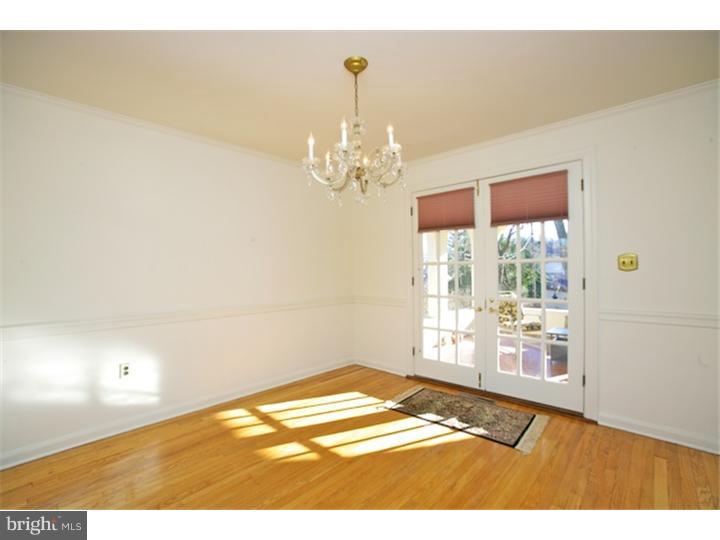 2000 Eden Road Wilmington, DE 19810 - Photo 16 of 24 Gallery Image 16
