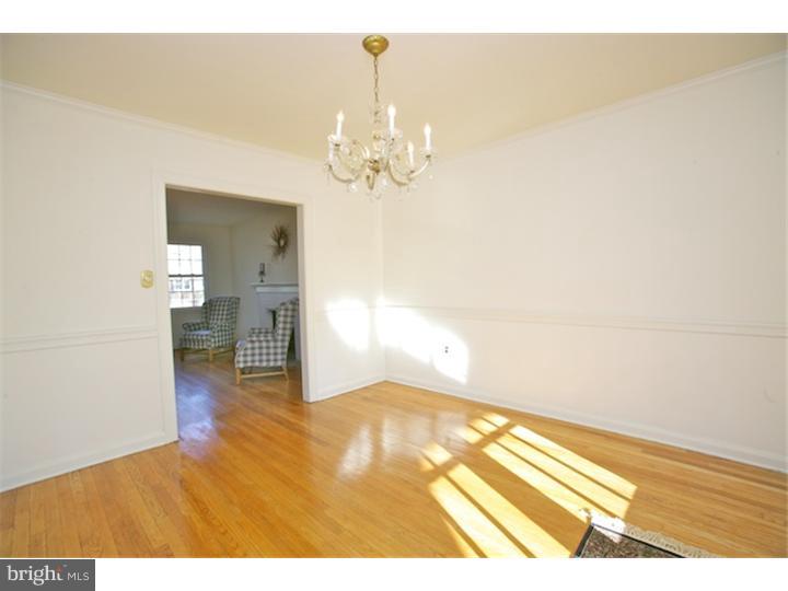 2000 Eden Road Wilmington, DE 19810 - Photo 17 of 24 Gallery Image 17