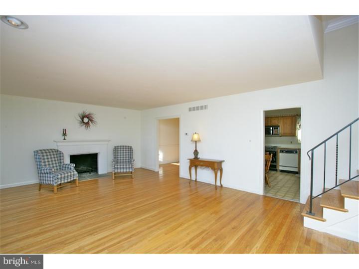 2000 Eden Road Wilmington, DE 19810 - Photo 19 of 24 Gallery Image 19