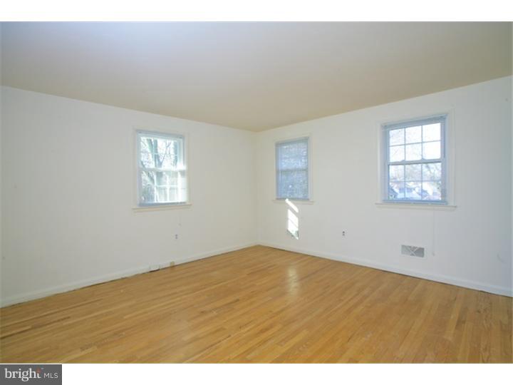 2000 Eden Road Wilmington, DE 19810 - Photo 20 of 24 Gallery Image 20