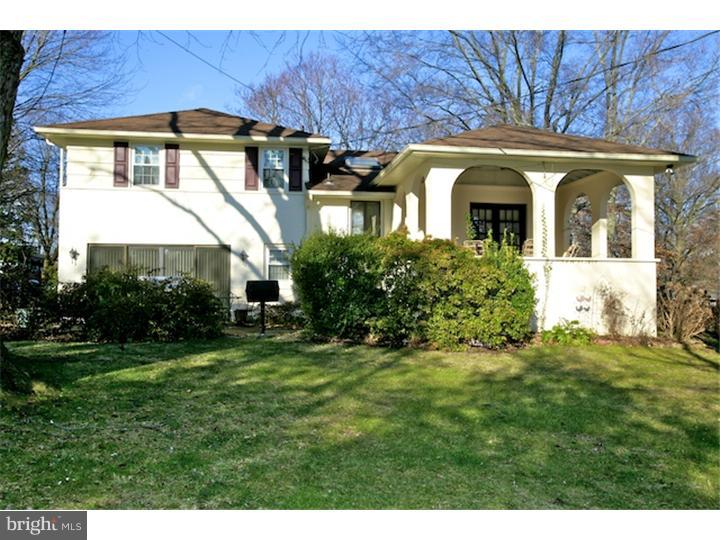 2000 Eden Road Wilmington, DE 19810 - Photo 3 of 24 Gallery Image 3