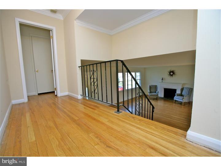 2000 Eden Road Wilmington, DE 19810 - Photo 21 of 24 Gallery Image 21
