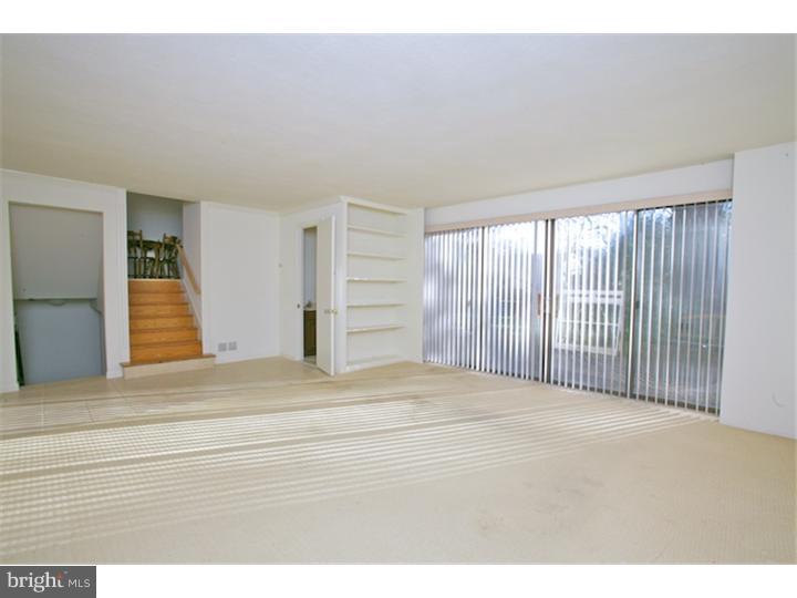2000 Eden Road Wilmington, DE 19810 - Photo 22 of 24 Gallery Image 22
