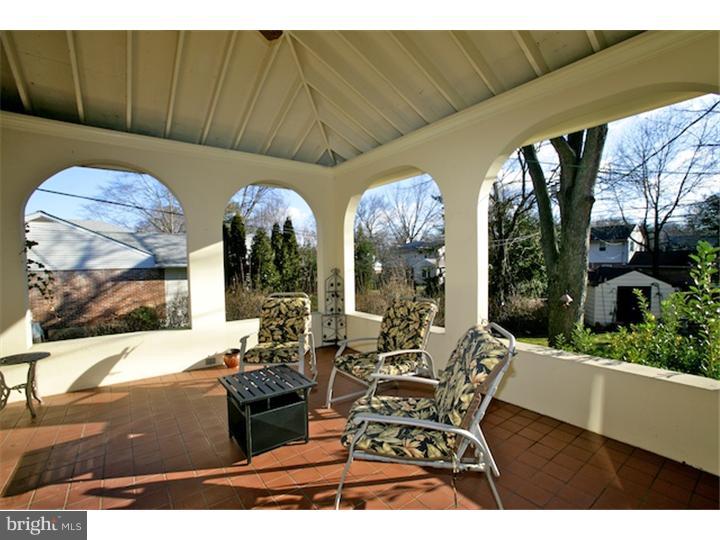 2000 Eden Road Wilmington, DE 19810 - Photo 6 of 24 Gallery Image 6