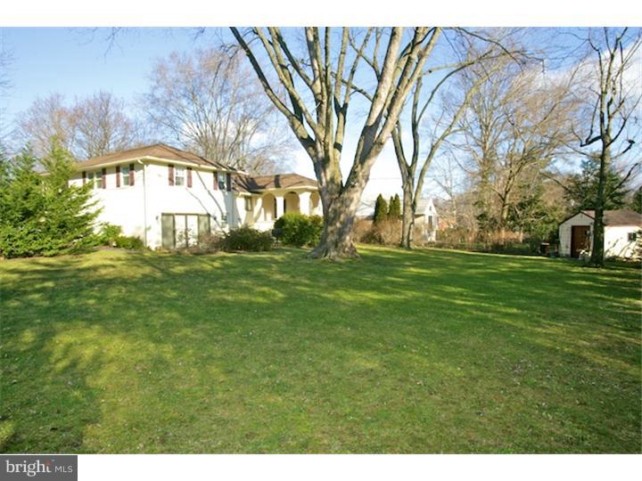 2000 Eden Road Wilmington, DE 19810 - Photo 7 of 24 Gallery Image 7
