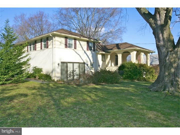 2000 Eden Road Wilmington, DE 19810 - Photo 8 of 24 Gallery Image 8