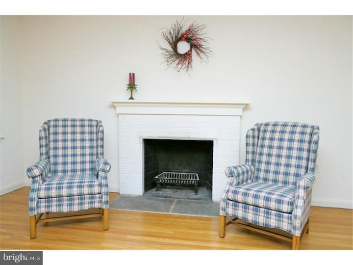 2000 Eden Road Wilmington, DE 19810 - Photo 10 of 24 Gallery Image 10