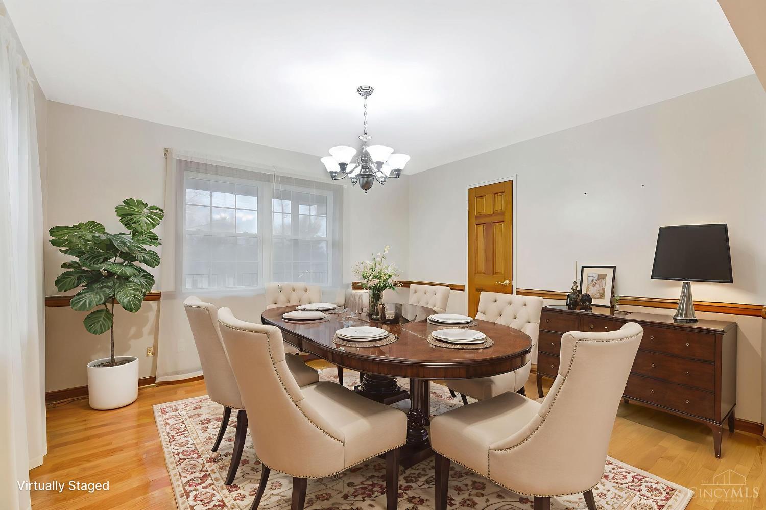 3820 Riehle Road Cincinnati, OH 45247 - Photo 22 of 52 Gallery Image 22