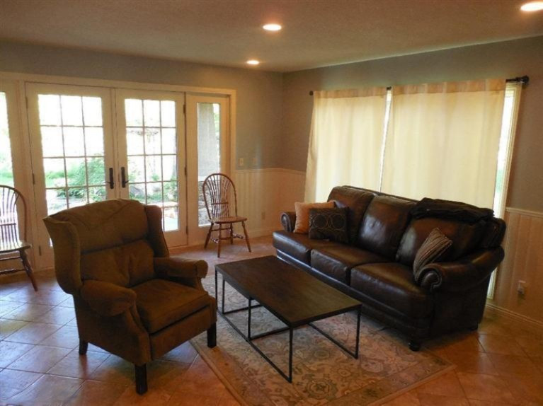 9612 North Holland Road Edmore, MI 48829 - Photo 6 of 24 Additional Photo