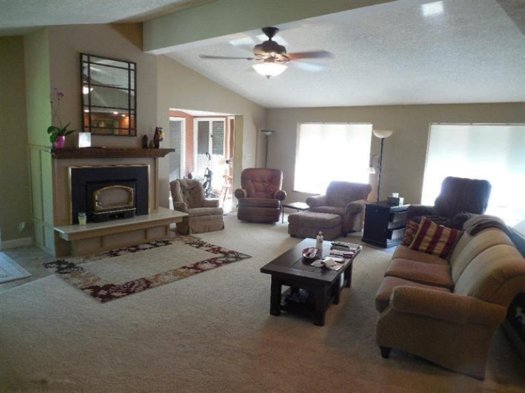 9612 North Holland Road Edmore, MI 48829 - Photo 8 of 24 Additional Photo