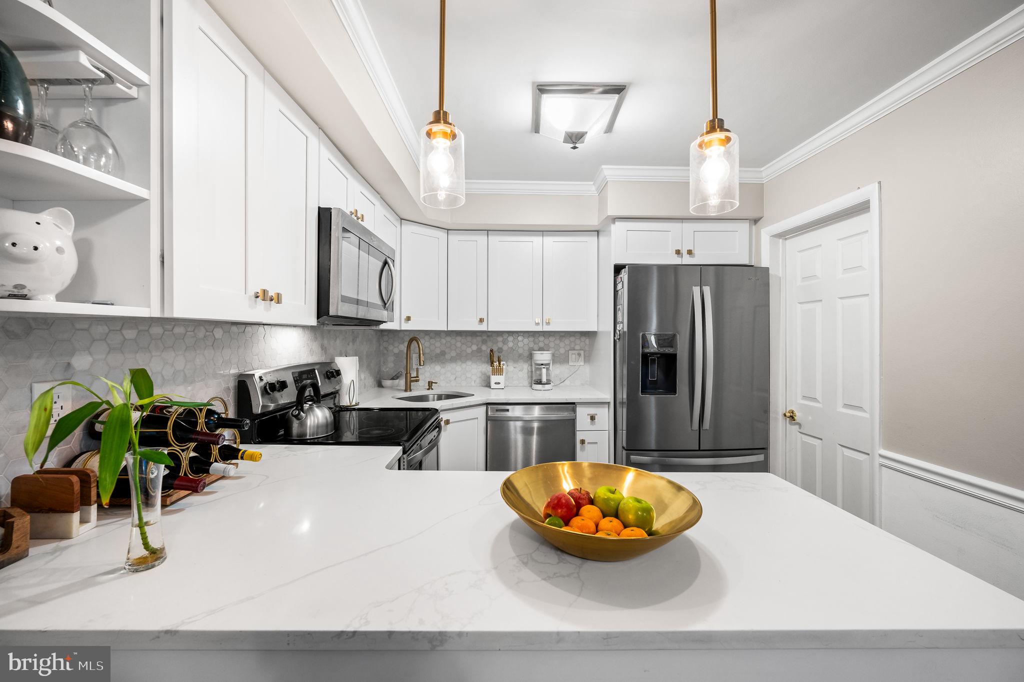 207 Walnut Hill Road, Unit B23 West Chester, PA 19382 - Photo 8 of 13 Gallery Image 8