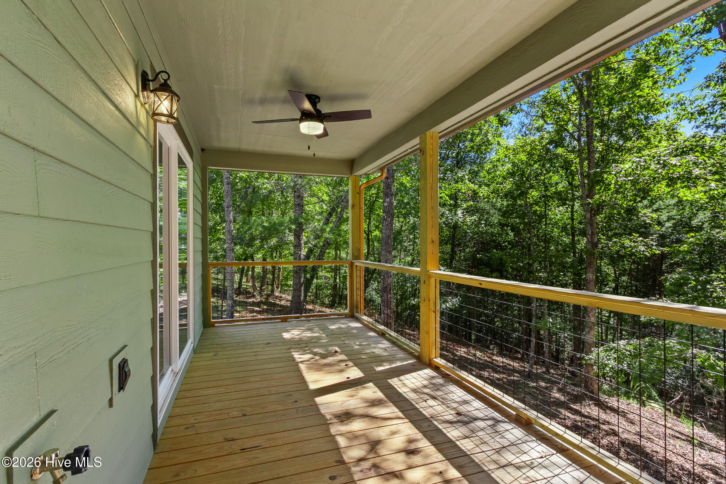 55 Ridgeline Road Murphy, NC 28906 - Photo 32 of 73 55 Ridgeline Rd 32