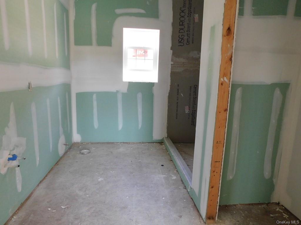 90 Quaker Street Wallkill, NY 12589 - Photo 13 of 19 View of bathroom