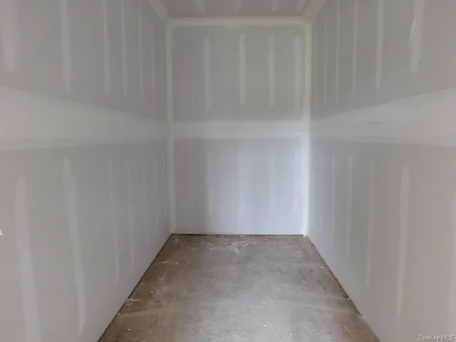 $579,900 | 90 Quaker Street, Wallkill, NY 12589