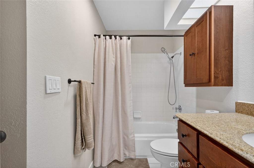 4512 Workman Mill Road, Unit F124 Whittier, CA 90601 - Photo 29 of 40