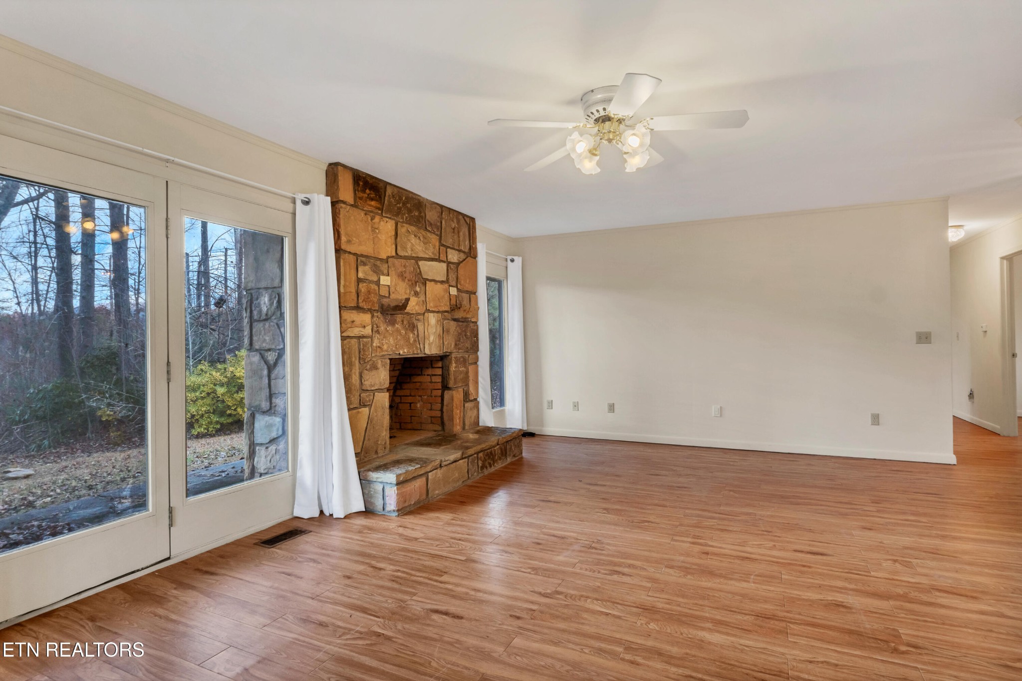 330 Jackson Road Gatlinburg, TN 37738 - Photo 9 of 31 Gallery Image 9