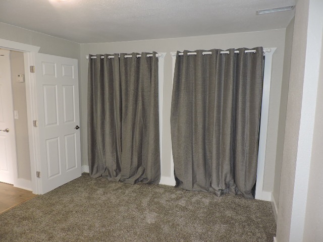 3697 North Barbee Road Warsaw, IN 46582 - Photo 11 of 18 Gallery Image 11
