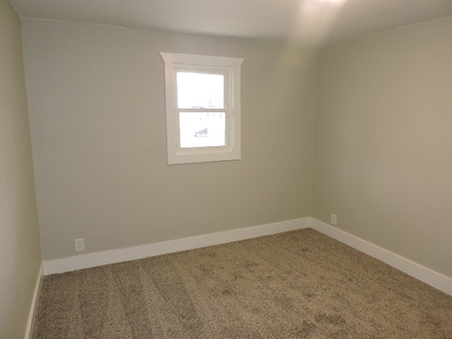 3697 North Barbee Road Warsaw, IN 46582 - Photo 12 of 18 Gallery Image 12