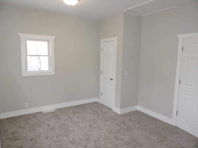 3697 North Barbee Road Warsaw, IN 46582 - Photo 13 of 18 Gallery Image 13