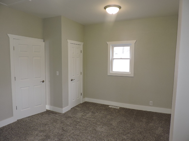 3697 North Barbee Road Warsaw, IN 46582 - Photo 14 of 18 Gallery Image 14