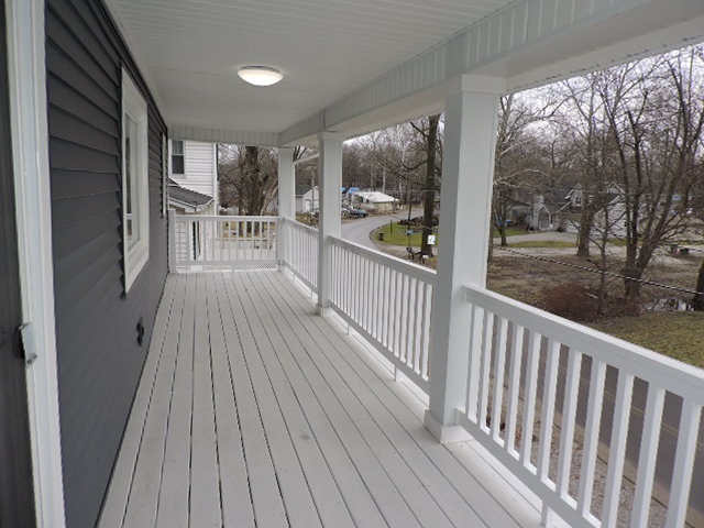 3697 North Barbee Road Warsaw, IN 46582 - Photo 15 of 18 Gallery Image 15