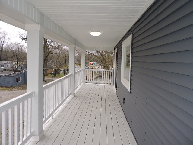 3697 North Barbee Road Warsaw, IN 46582 - Photo 16 of 18 Gallery Image 16