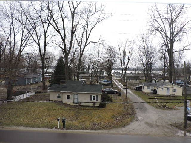 3697 North Barbee Road Warsaw, IN 46582 - Photo 17 of 18 Gallery Image 17