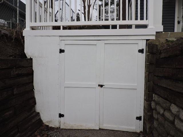 3697 North Barbee Road Warsaw, IN 46582 - Photo 3 of 18 Gallery Image 3
